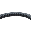 1959 Edsel Ranger Accessory Drive Belt 3